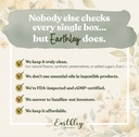earthley-wellness-cold-sore-serum-natura-6.jpg