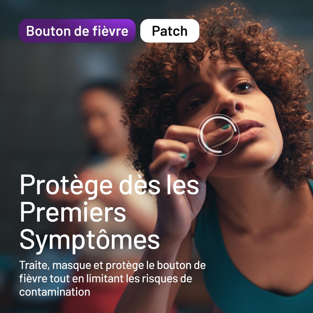 compeed-patch-bouton-de-fi-vre-discret-p-2.jpg