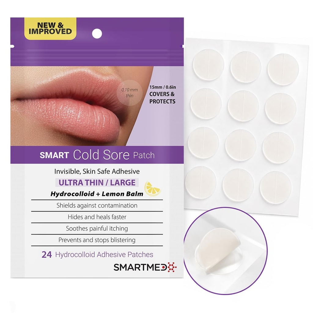 cold-sore-treatment-patch-duo-60-patches-3.jpg
