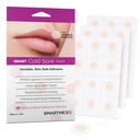 cold-sore-treatment-patch-duo-60-patches-6.jpg