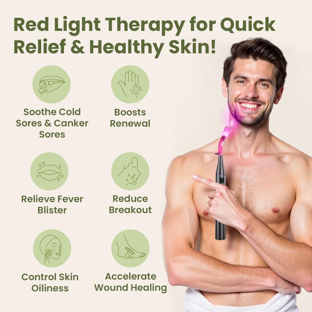 red-light-therapy-for-face-cold-sore-tre-2.jpg