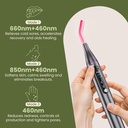 red-light-therapy-for-face-cold-sore-tre-3.jpg