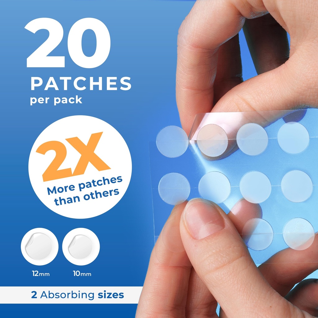 patchrx-cold-sore-patches-for-lips-20-pa-2.jpg