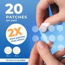 patchrx-cold-sore-patches-for-lips-20-pa-2.jpg