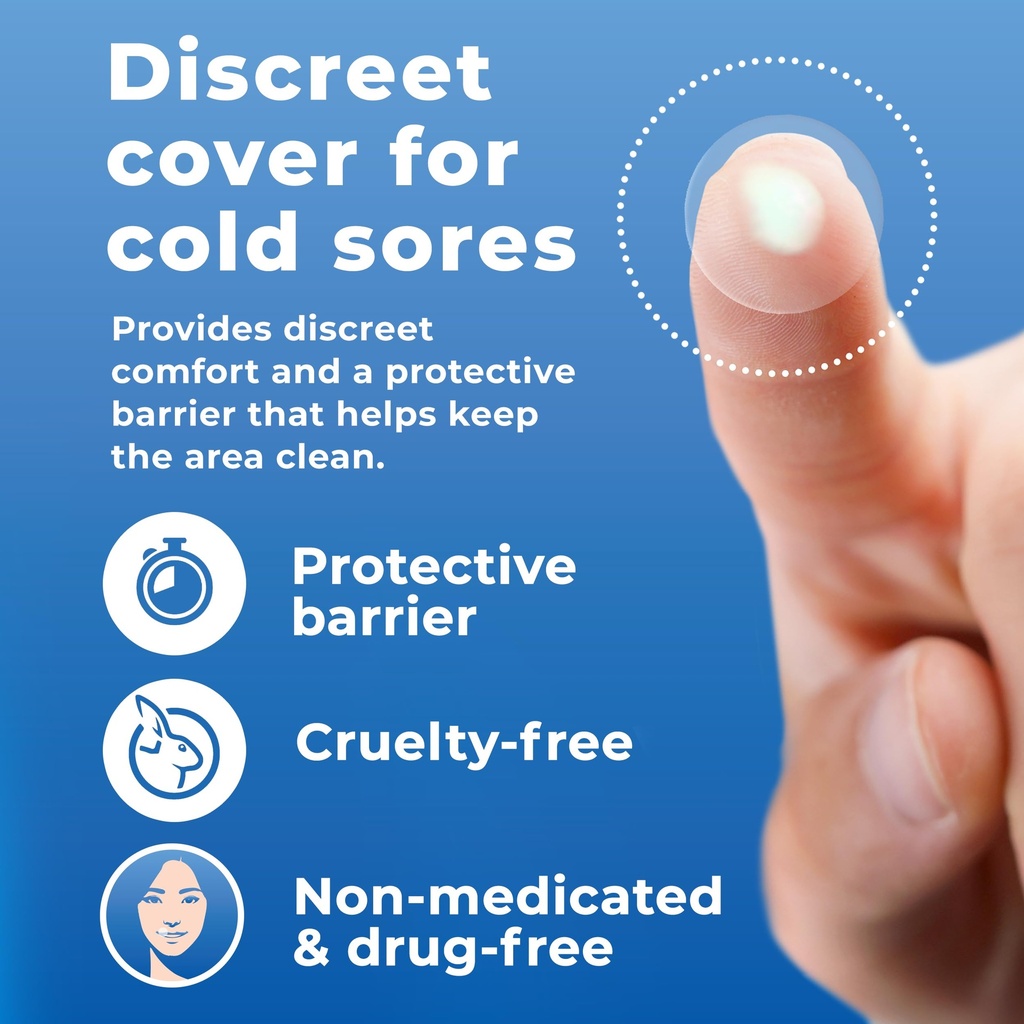 patchrx-cold-sore-patches-for-lips-20-pa-3.jpg