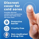 patchrx-cold-sore-patches-for-lips-20-pa-3.jpg