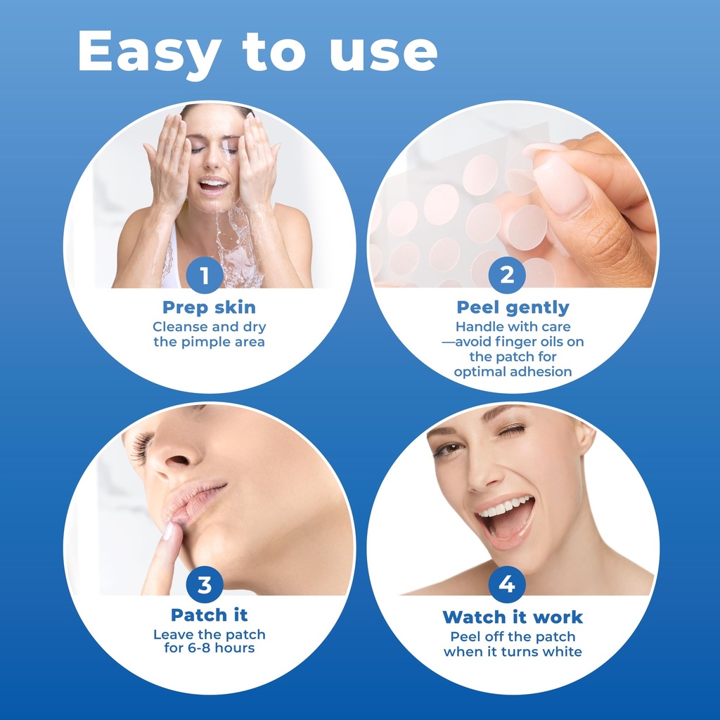 patchrx-cold-sore-patches-for-lips-20-pa-4.jpg