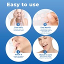 patchrx-cold-sore-patches-for-lips-20-pa-4.jpg