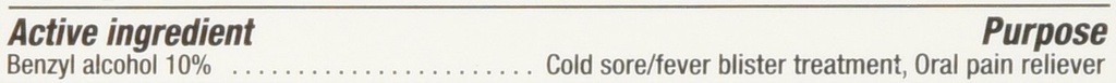 zilactin-cold-sore-gel-medicated-gel-0-2-3.jpg