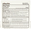 zilactin-cold-sore-gel-medicated-gel-0-2-2.jpg