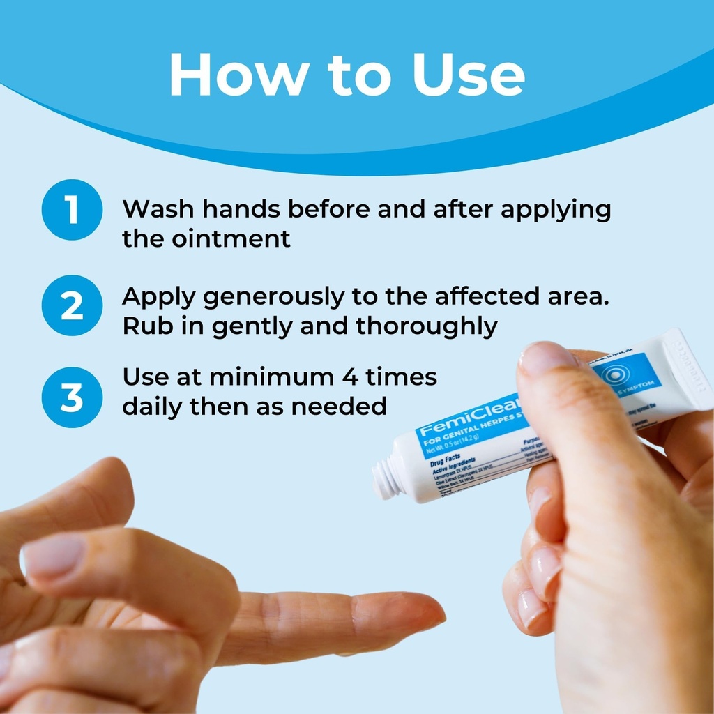 femiclear-genital-herpes-cold-sore-relie-5.jpg