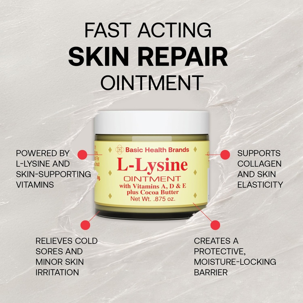 basic-brands-l-lysine-ointment-0-875-oz--2.jpg