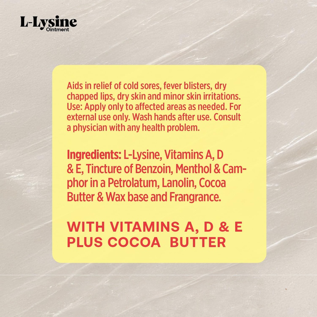 basic-brands-l-lysine-ointment-0-875-oz--6.jpg