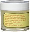 basic-brands-l-lysine-ointment-0-875-oz--4.jpg