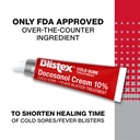 blistex-cold-sore-treatment-docosanol-cr-4.jpg