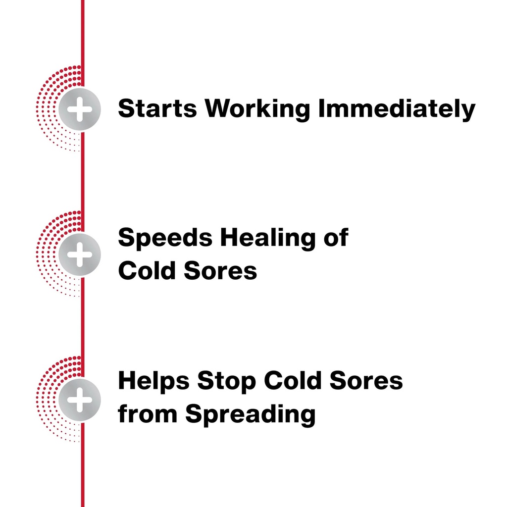 blistex-cold-sore-treatment-docosanol-cr-5.jpg