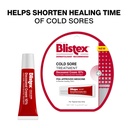 blistex-cold-sore-treatment-docosanol-cr-3.jpg
