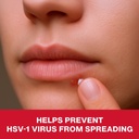 blistex-cold-sore-treatment-docosanol-cr-6.jpg