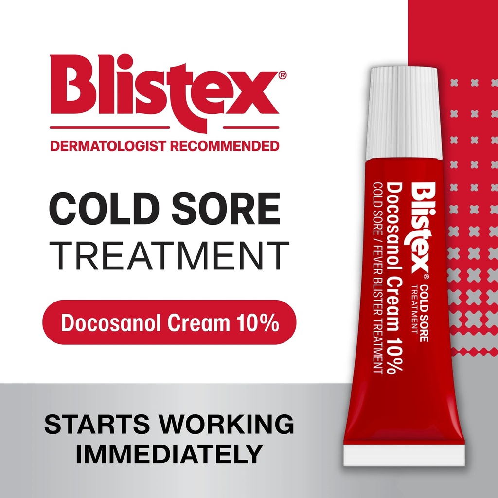 blistex-cold-sore-treatment-docosanol-cr-2.jpg