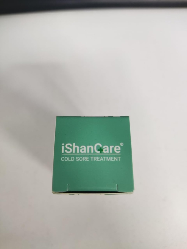 ishancare-cold-sore-treatment-cream-fast-6.jpg