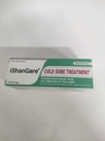 ishancare-cold-sore-treatment-cream-fast-3.jpg
