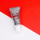 natural-cold-sore-relief-with-dragon-s-b-3.jpg