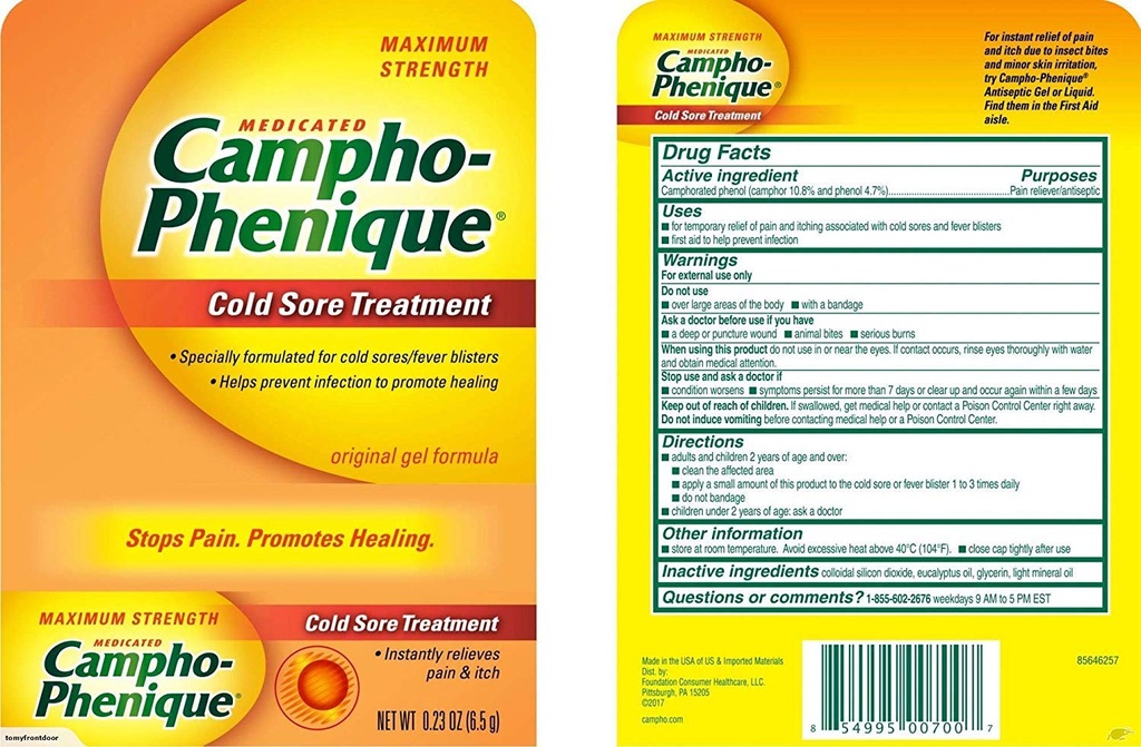 campho-phenique-cold-sore-treatment-0-23-2.jpg