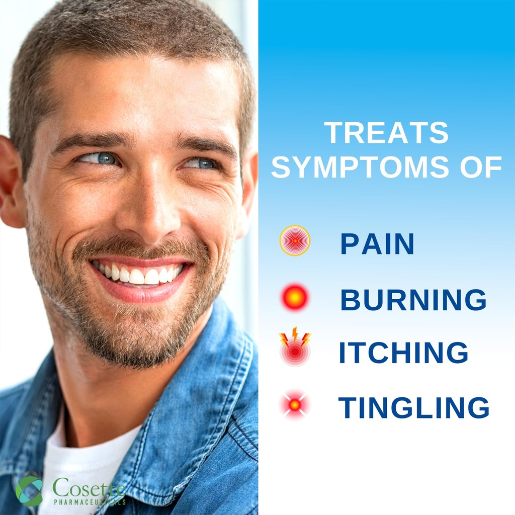cosette-cold-sore-fever-blister-treatmen-5.jpg