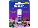 releev-1-day-cold-sore-symptom-relief-so-2.jpg