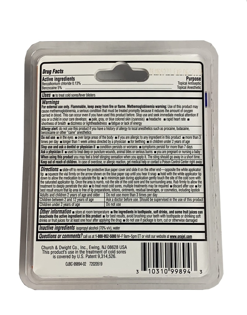 orajel-touch-free-applicators-for-cold-s-2.jpg