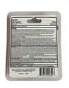 orajel-touch-free-applicators-for-cold-s-2.jpg