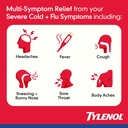 tylenol-extra-strength-severe-cough-sore-2.jpg