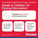 tylenol-extra-strength-severe-cough-sore-4.jpg