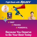 releev-1-day-cold-sore-treatment-6-ml-fa-4.jpg