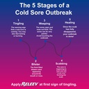 releev-1-day-cold-sore-treatment-6-ml-fa-5.jpg
