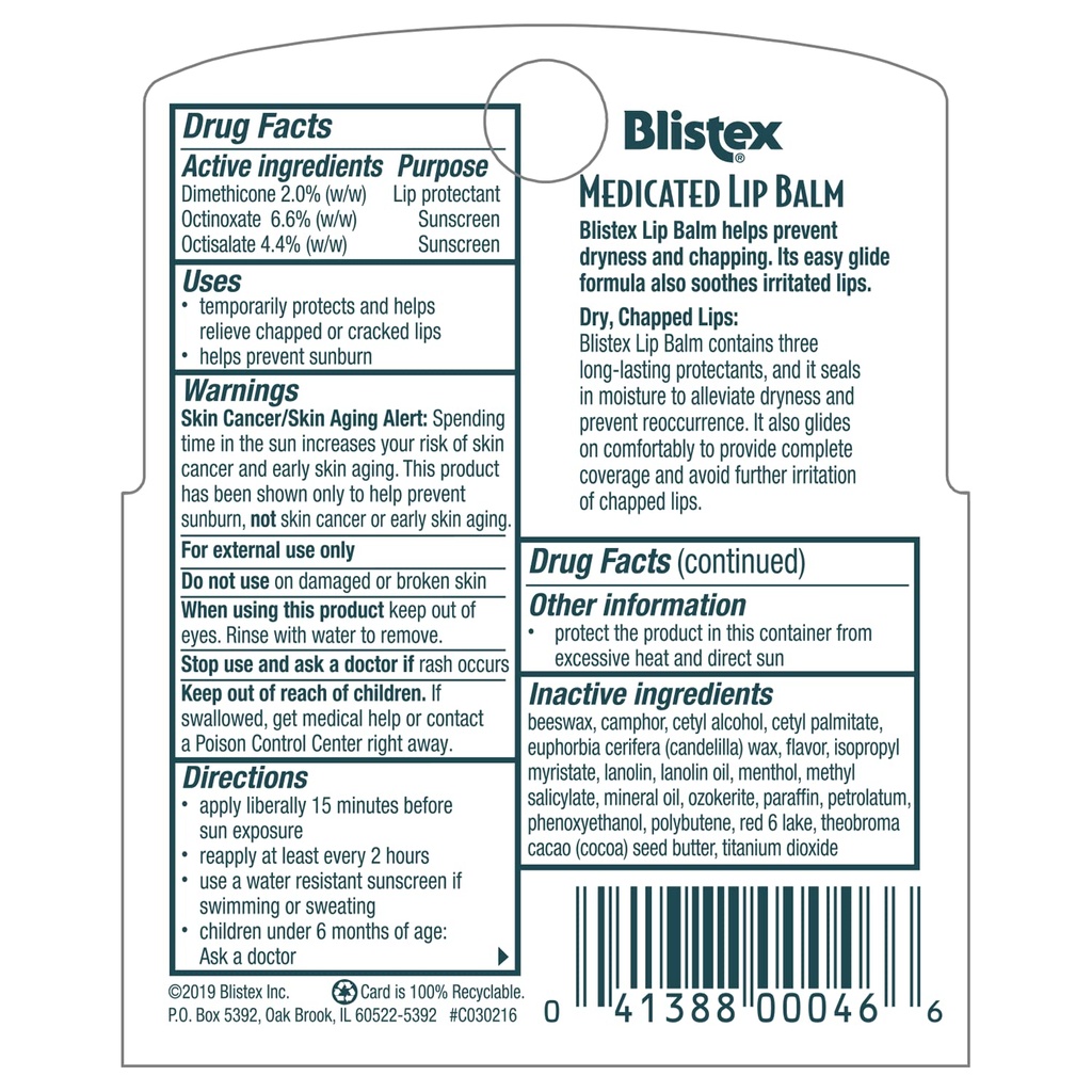 campho-phenique-cold-sore-treatment-0-23-6.jpg