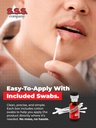 cold-sore-fever-blister-pain-relief-liqu-4.jpg