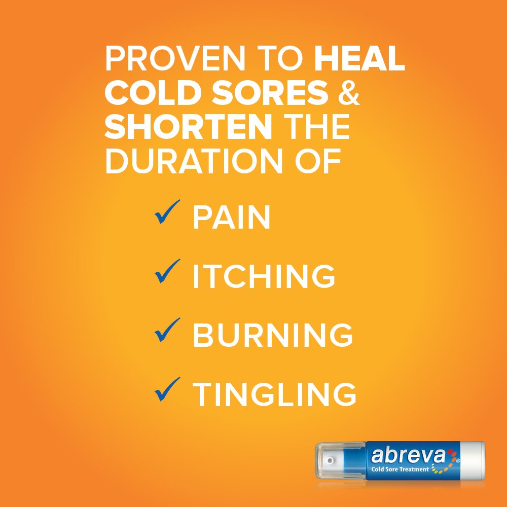 abreva-docosanol-10-cream-pump-only-fda--5.jpg