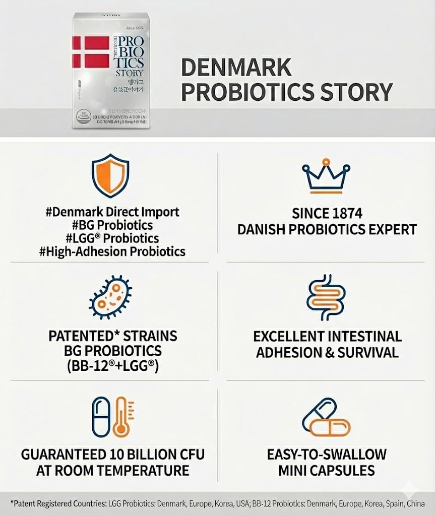 denmark-probiotic-story-60-capsules-10-b-2.jpg