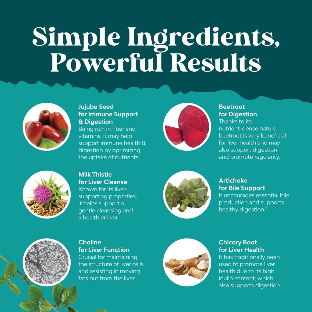 bundle-of-liver-cleanse-detox-repair-wit-6.jpg