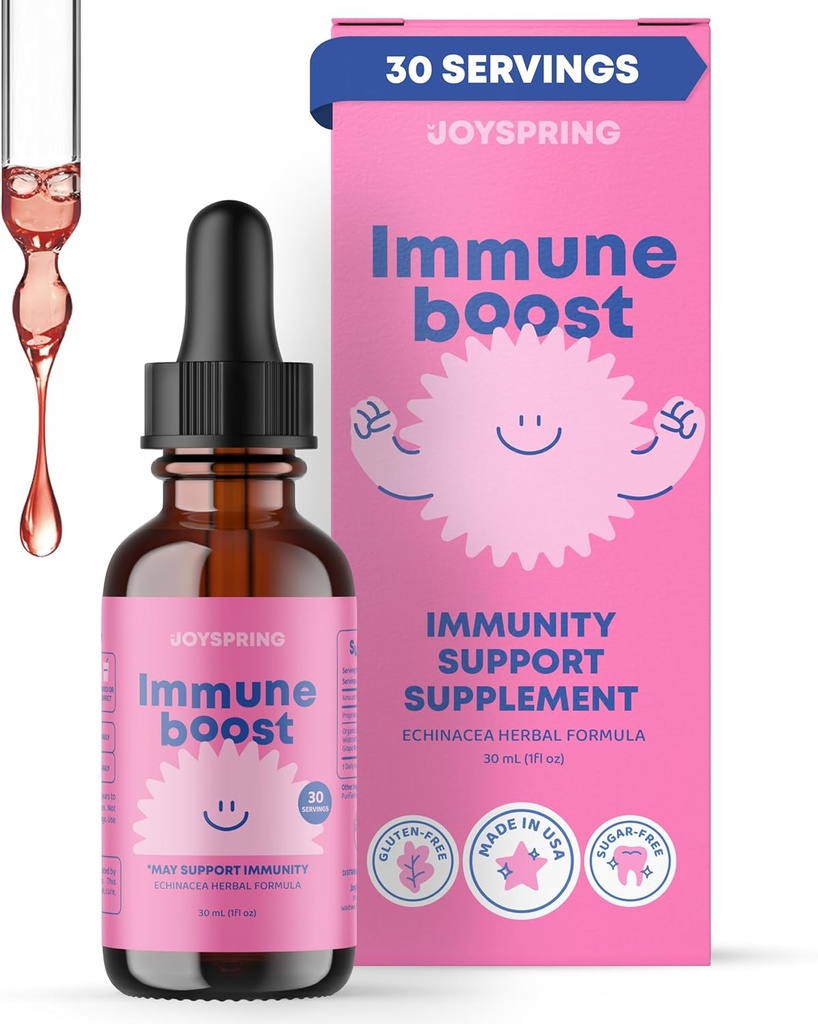 joyspring-zinc-with-vitamin-c-liquid-sup-3.jpg