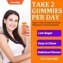 magnesium-citrate-gummies---magnesium-ci-6.jpg
