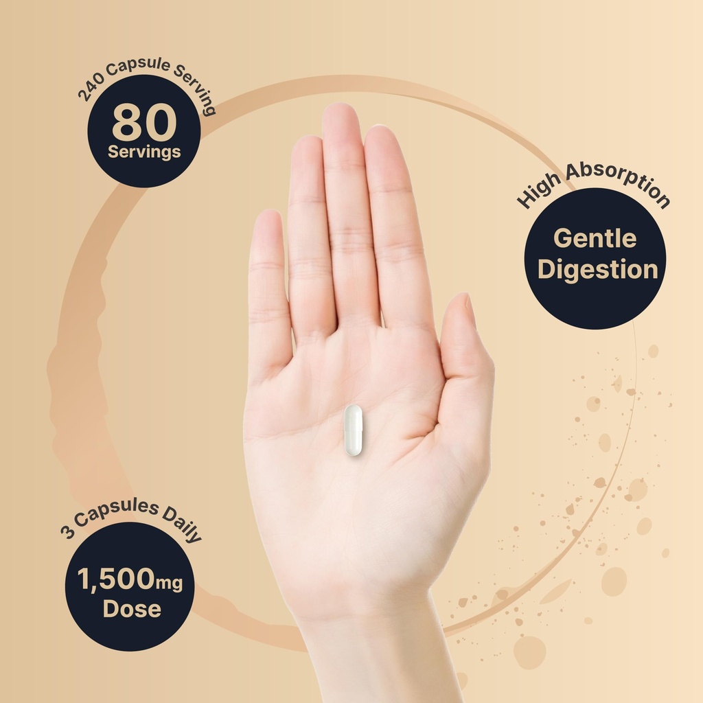 naturebell-magnesium-malate-1-500mg-240--6.jpg