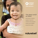 naturebell-2-pack-ceylon-cinnamon-with-b-5.jpg