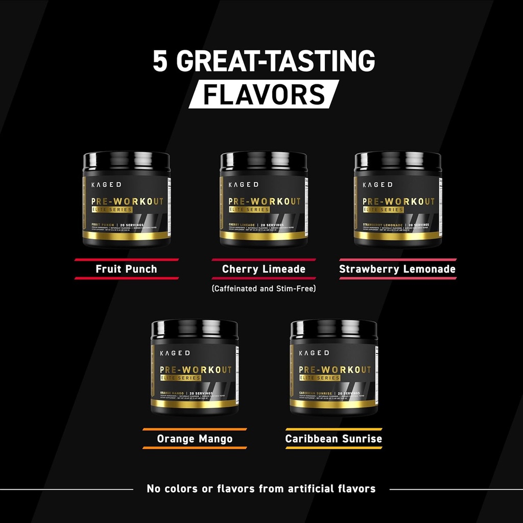 kaged-pre-workout-elite-powder-cherry-li-5.jpg
