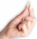 mason-natural-glucosamine-chondroitin-pl-4.jpg
