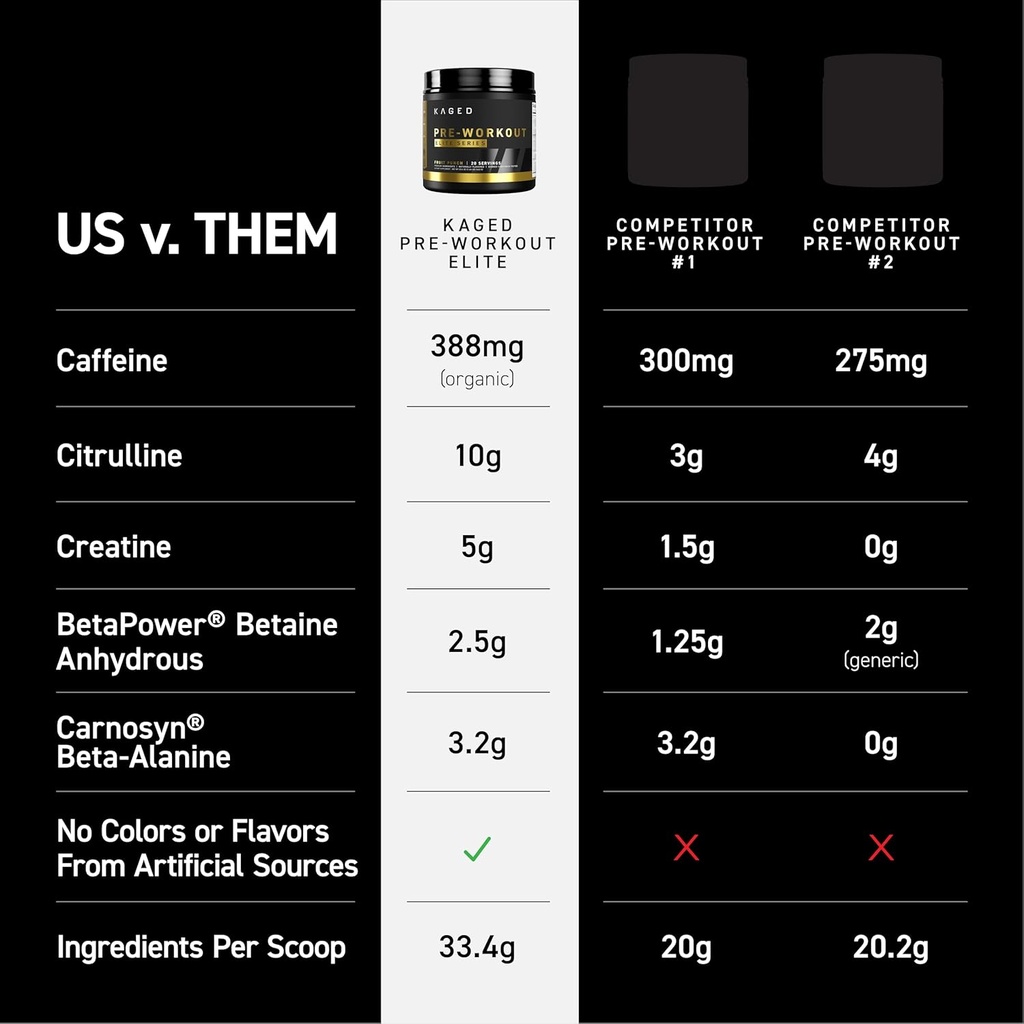kaged-pre-workout-elite-powder-cherry-li-6.jpg