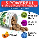 dog-probiotics-chews-glucosamine-bundle--5.jpg