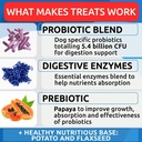 dog-probiotics-chews-glucosamine-bundle--6.jpg