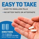 herbtonics-apple-cider-vinegar-capsules--4.jpg